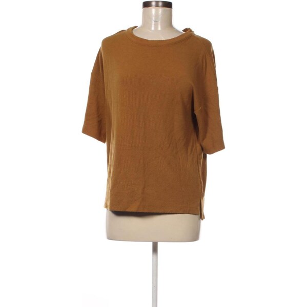 Dámska blúza Hema 64018075