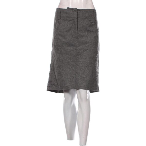 Sukňa Blacky Dress Berlin 64018035