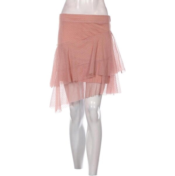 Sukňa Cropp 64018036