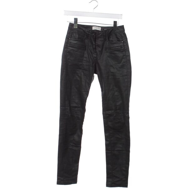 Dámske nohavice Sandwich_ 64018068