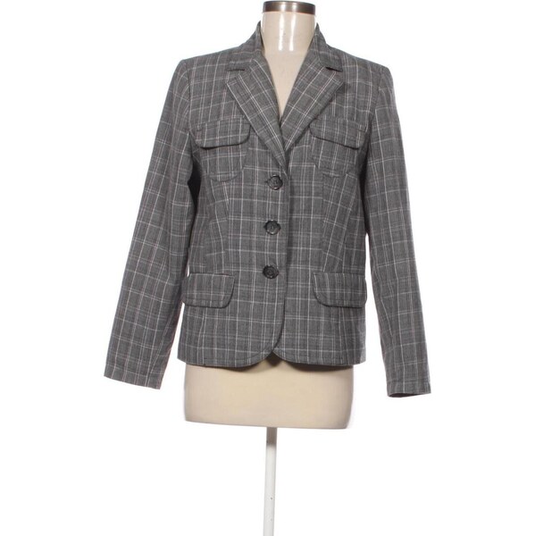 Dámske sako Gina Laura 64018089