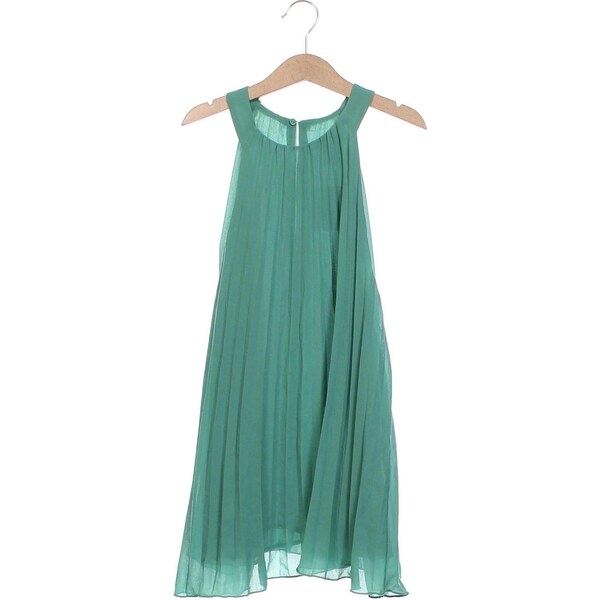 Dámsky top H&M 64018018