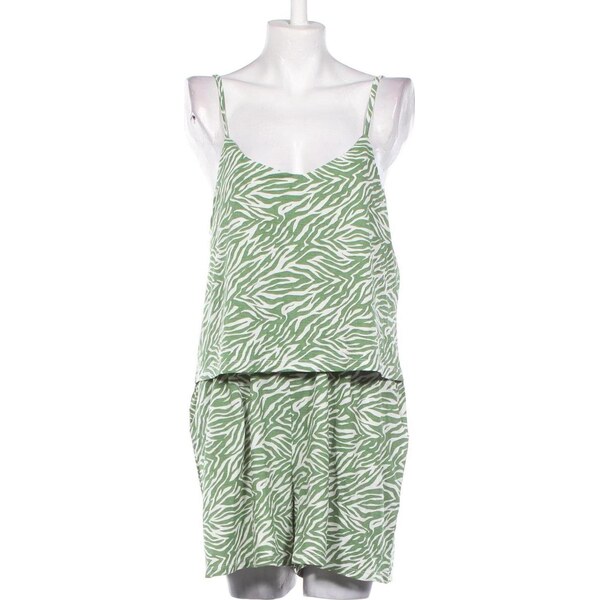 Dámská krátka kombinéza Nutmeg 64018048