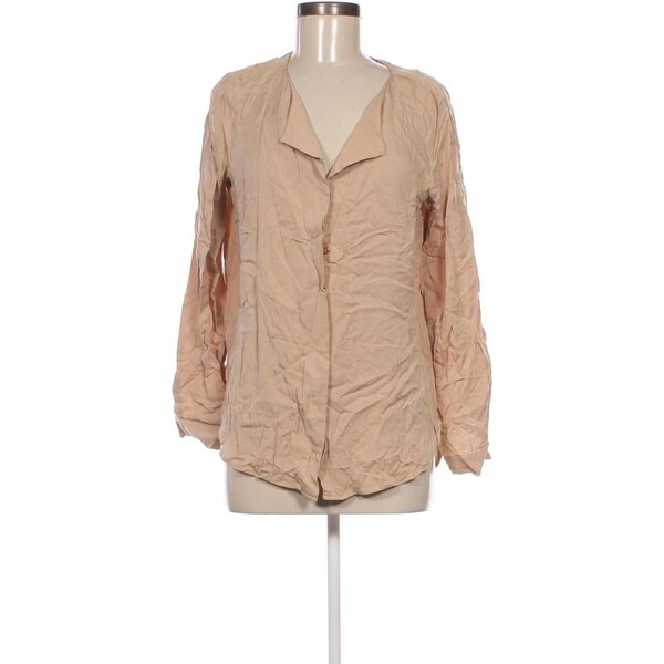 Dámska košeľa VILA 64018092