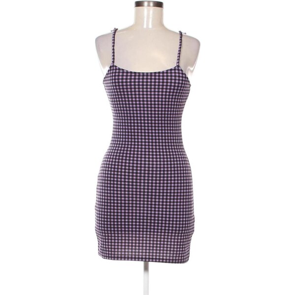 Šaty H&M Divided 64018098