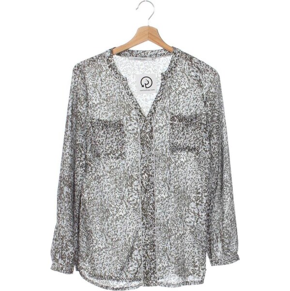 Dámska blúza Lola & Liza 64018142