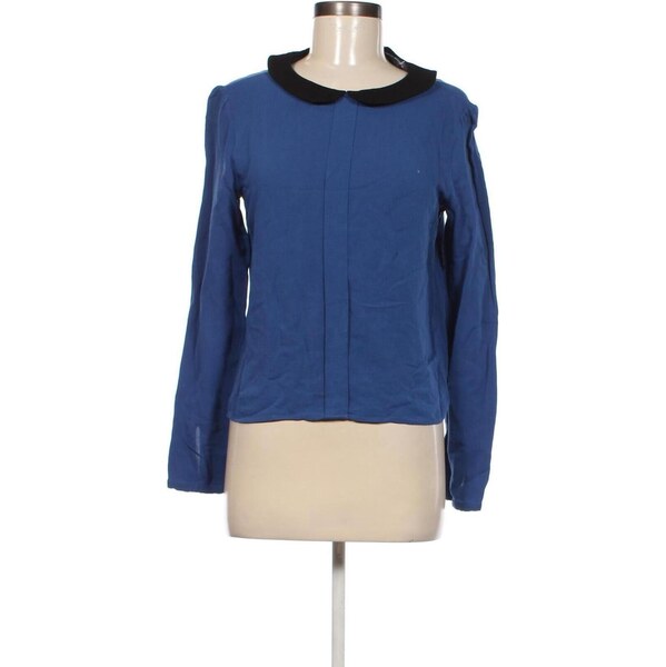 Dámska blúza Zara 64018163