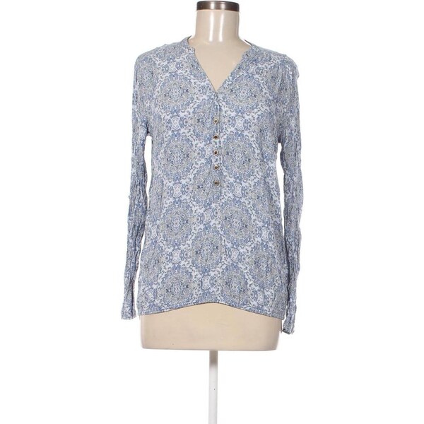 Dámska blúza Cartoon 64018146