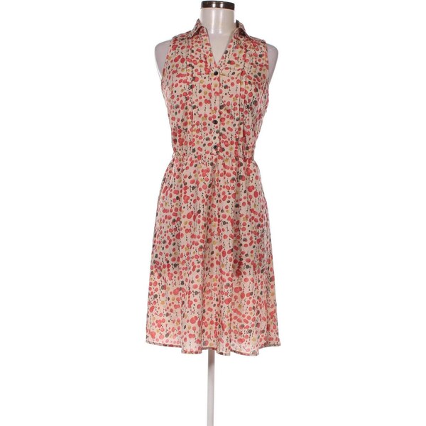 Šaty Camaieu 64018193