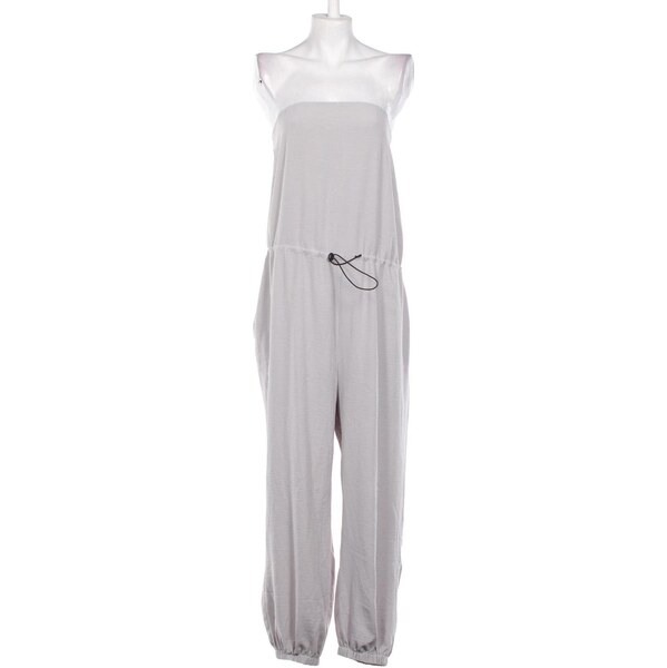 Dámsky dlhý overal SHEIN 64018184