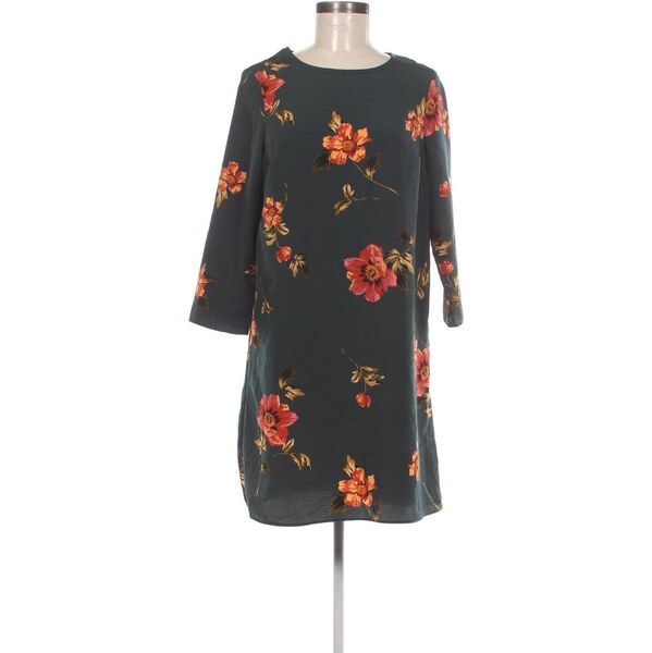 Šaty Primark 64018186