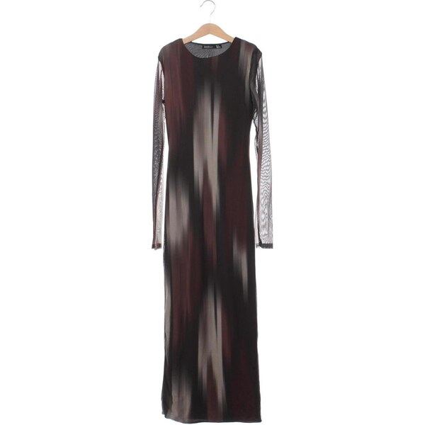 Šaty Boohoo 64018204