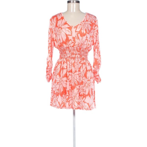 Šaty Unbranded 64018207