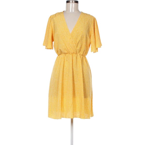 Šaty Unbranded 64018220