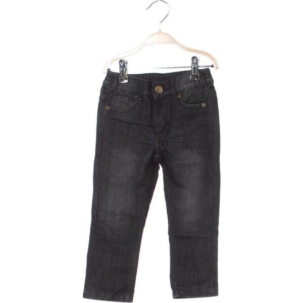 Detské džínsy Kiki & Koko 64018240