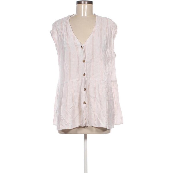 Šaty Primark 64018214