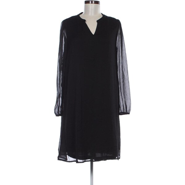 Šaty Janina 64018222