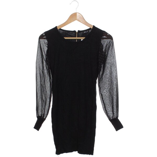 Šaty Unbranded 64018244