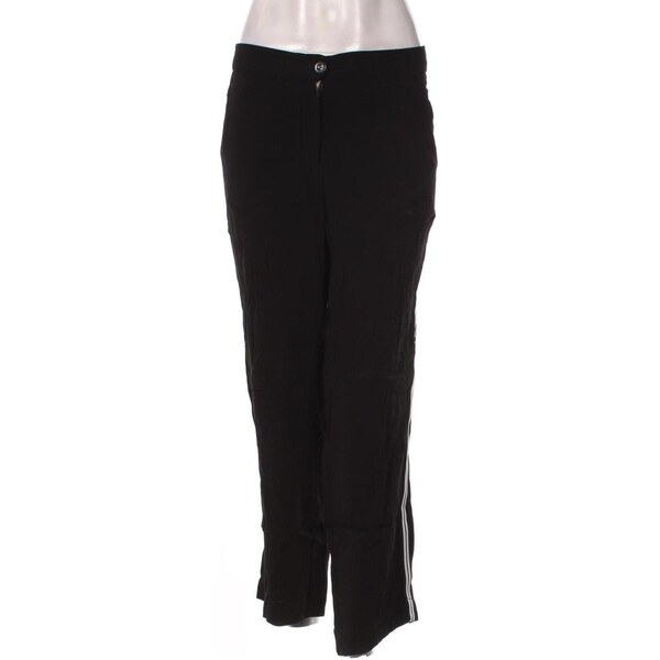 Dámske nohavice Zerres 64018257