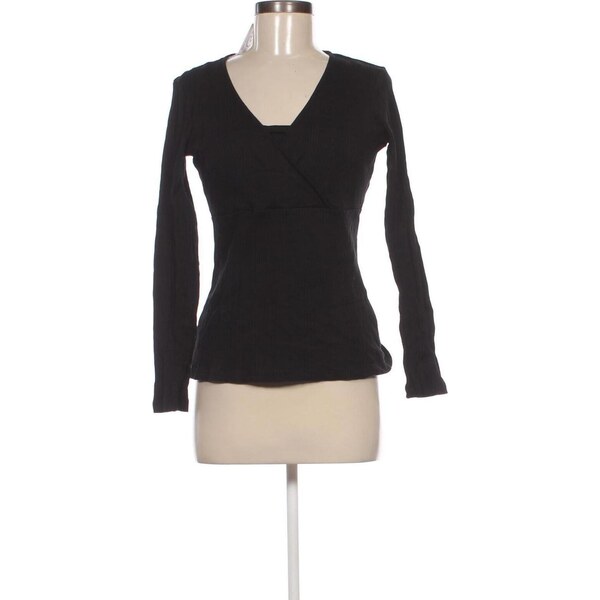 Dámska blúza H&M 64018258