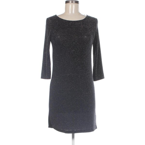 Šaty Unbranded 64018293