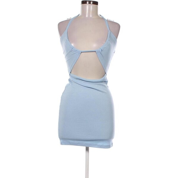 Šaty SHEIN 64018320