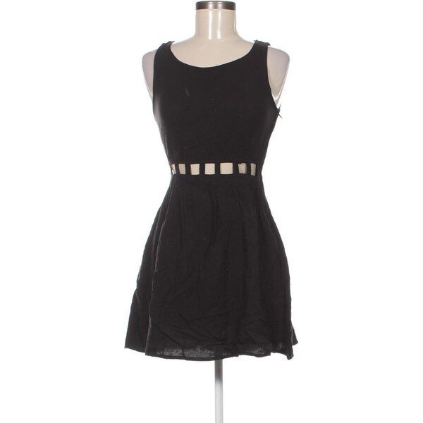 Šaty H&M Divided 64018310