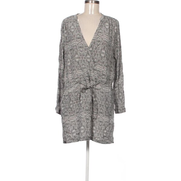 Šaty Unbranded 64018341