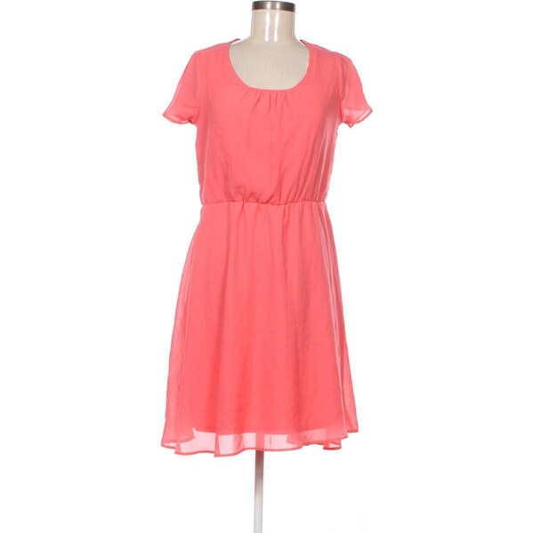 Šaty Yessica 64018359