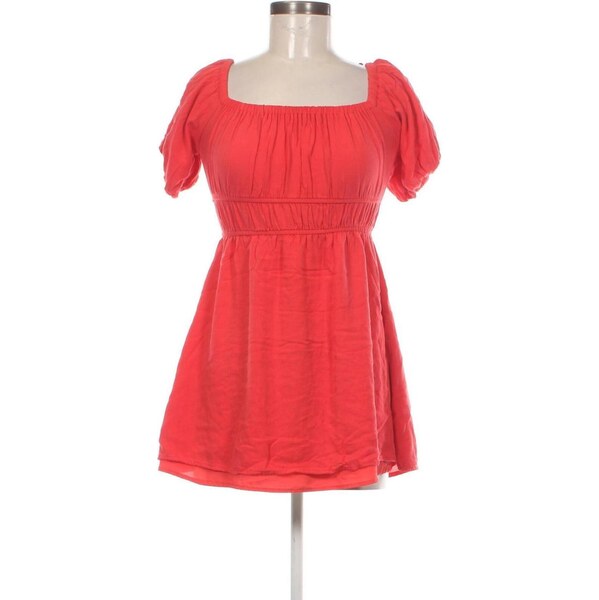 Šaty Forever 21 64018332