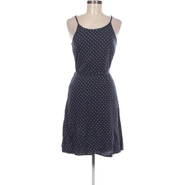 Šaty Unbranded 64018327