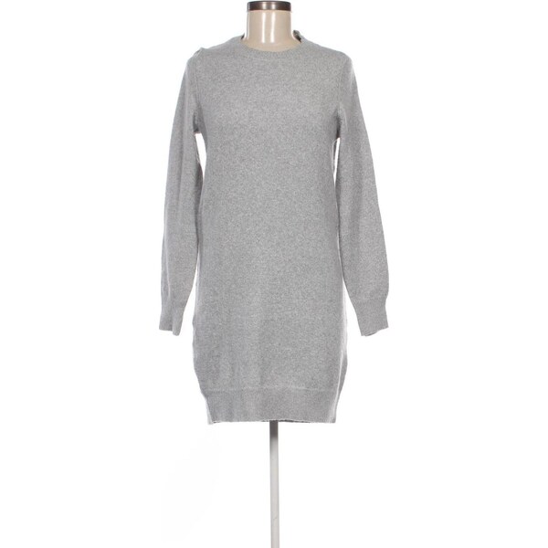 Dámsky pulóver Vero Moda 64018317