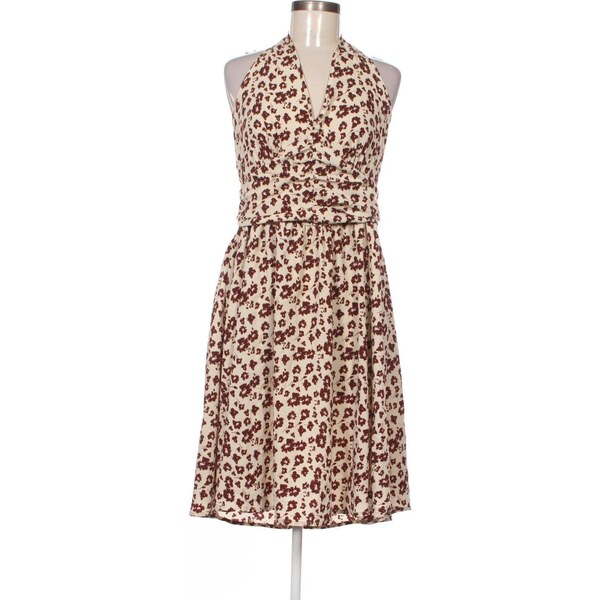 Šaty Unbranded 64018373