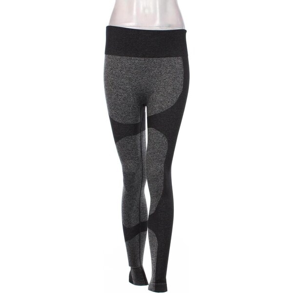 Dámske legíny Unbranded 64018374