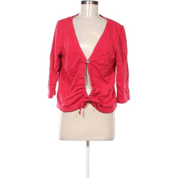 Dámsky kardigán Cecil 64018399