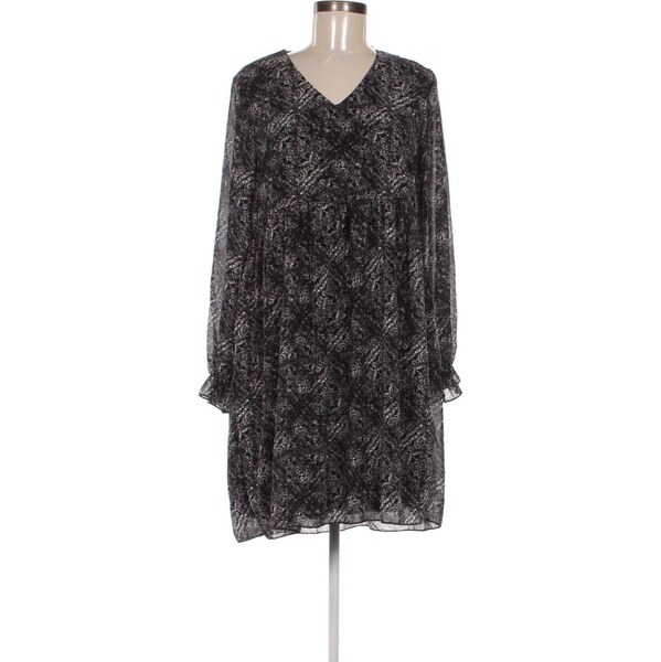 Šaty Janina 64018357