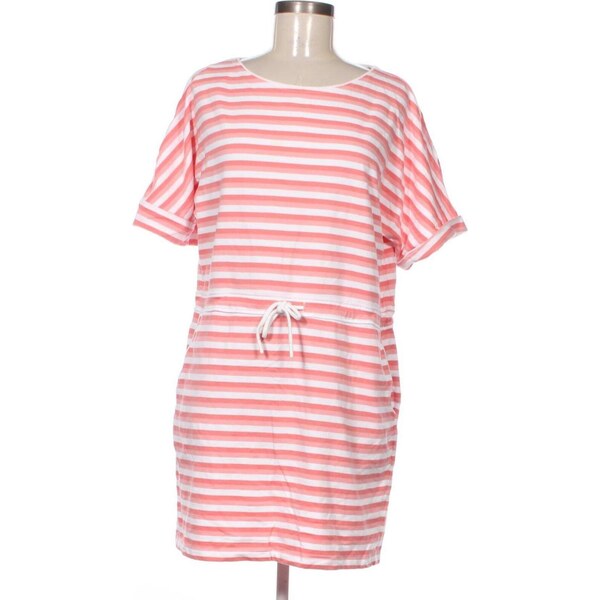 Šaty Unbranded 64018395