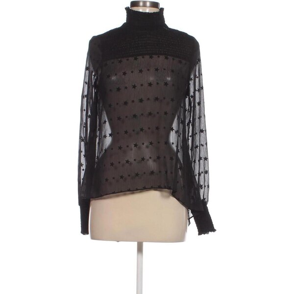 Dámska blúza Nikkie 64018397