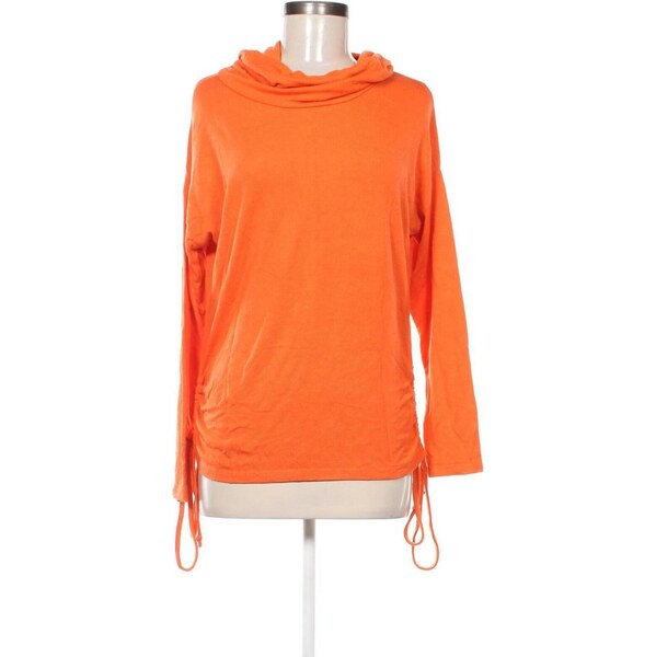 Dámska blúza Unbranded 64018407