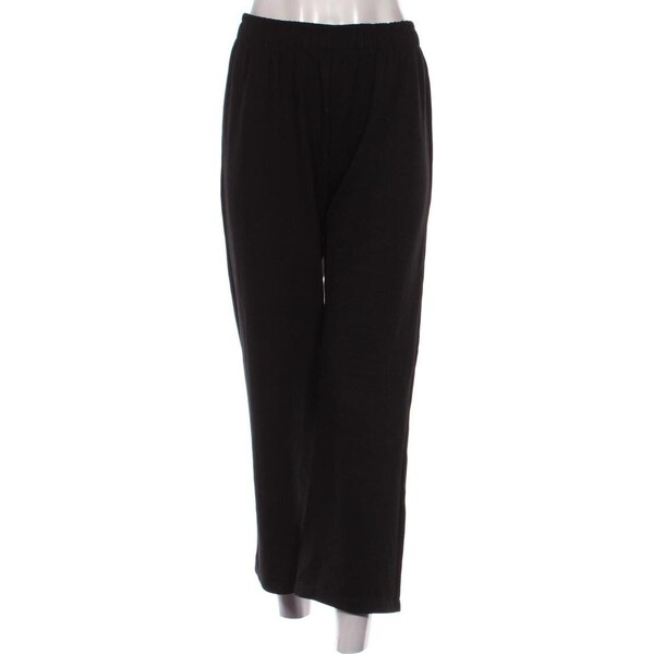 Dámske nohavice Unbranded 64018420