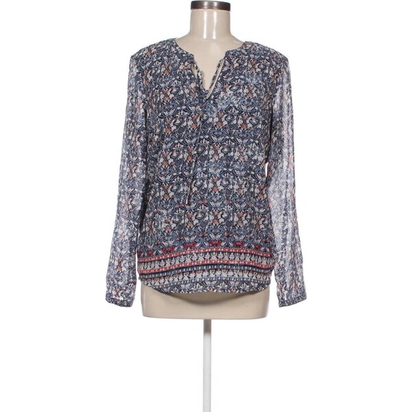 Dámska blúza Michele Boyard 64018469