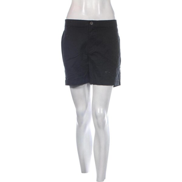 Dámske kraťasy Old Navy 64018450