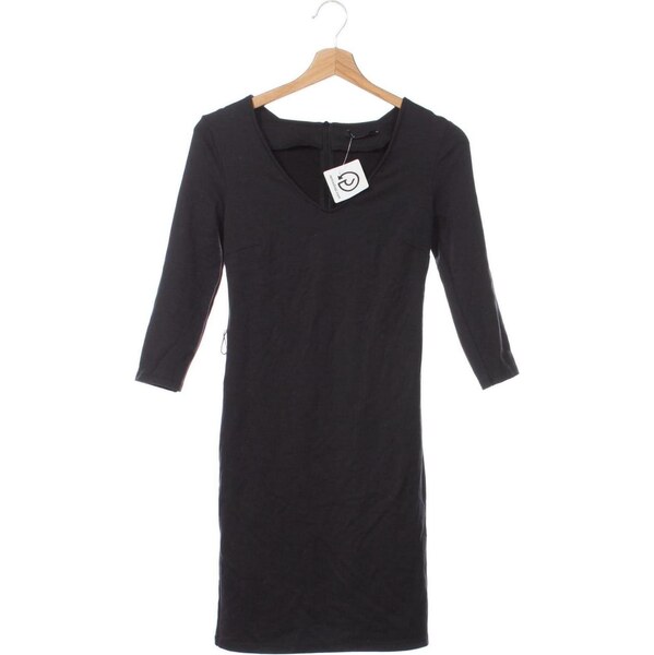 Šaty Mohito 64018451