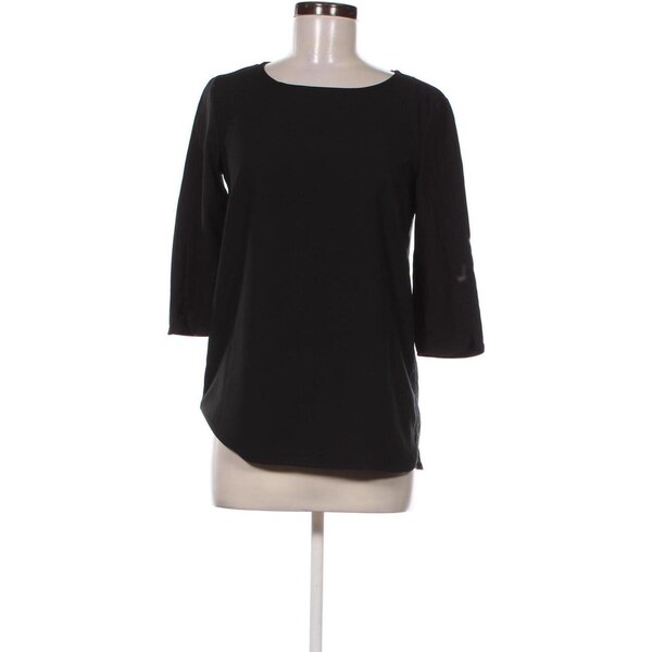 Dámska blúza Mango 64018414