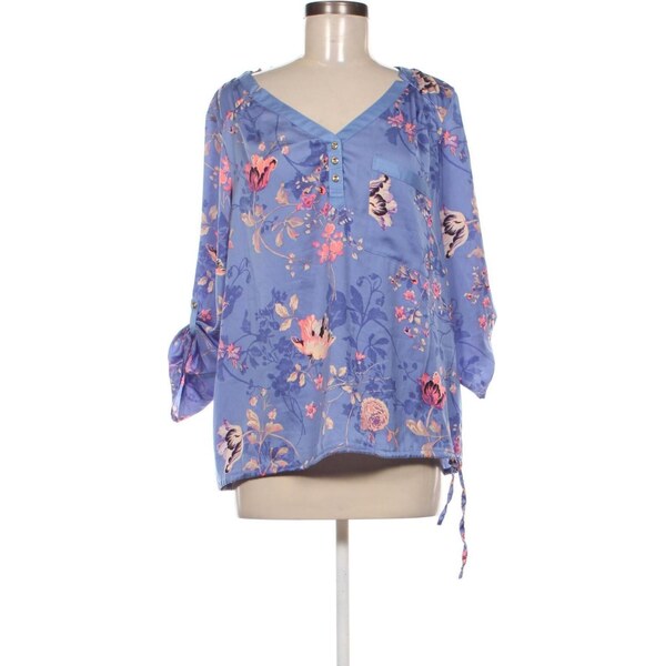 Dámska blúza Mexx 64018483