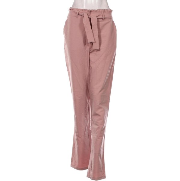 Dámske nohavice Pieces 64018417