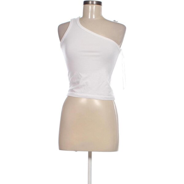 Dámsky top Mango 64018418