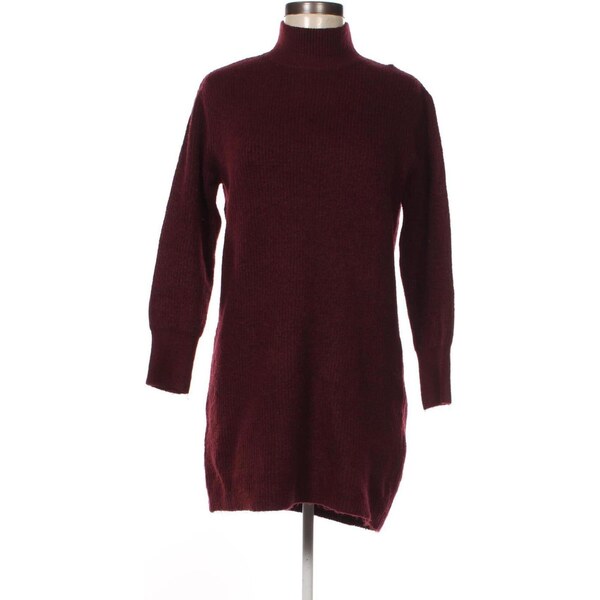 Dámsky pulóver Unbranded 64018465