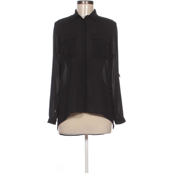 Dámska košeľa Atmosphere 64018486