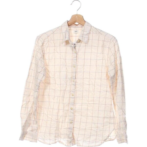 Dámska košeľa WE 64018477